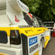 Illustration for article titled Tons Of Classic Rally Cars? Tons Of Classic Rally Cars!